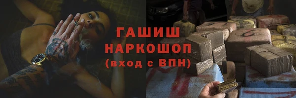 не бодяженный Ладушкин