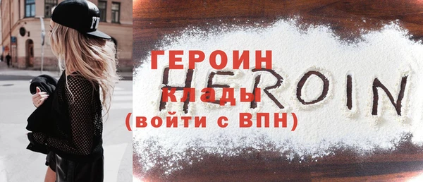 дживик Корсаков