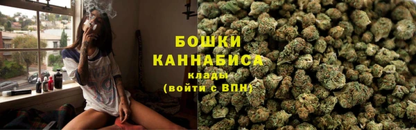 Альфа ПВП Костерёво